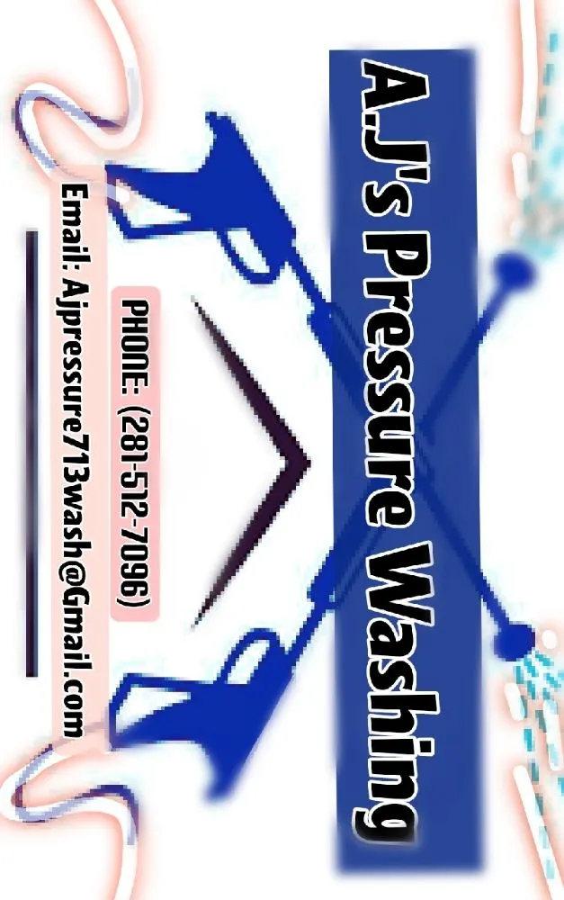 Top-rated roof replacement in Pattison, TX - A.J Pressure Washing & Roof Cleaning 