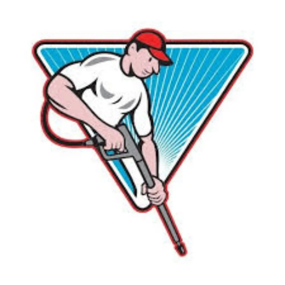 Trusted shingle roofing service same-day service in Pattison, TX by A.J Pressure Washing & Roof Cleaning 