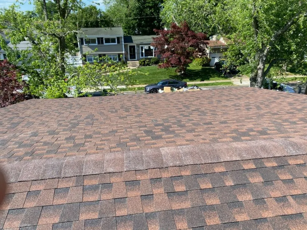 Slide of A&J Professional Services