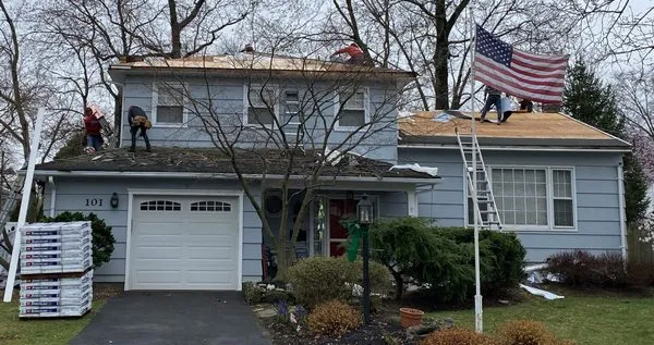 A&J Professional Services