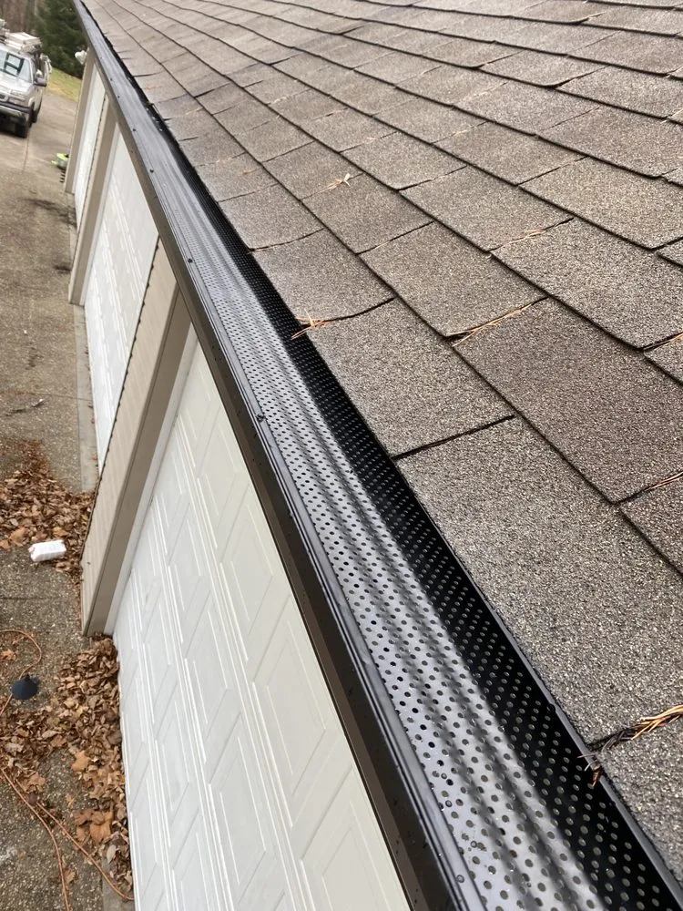 Slide of A&J Remodeling and Construction