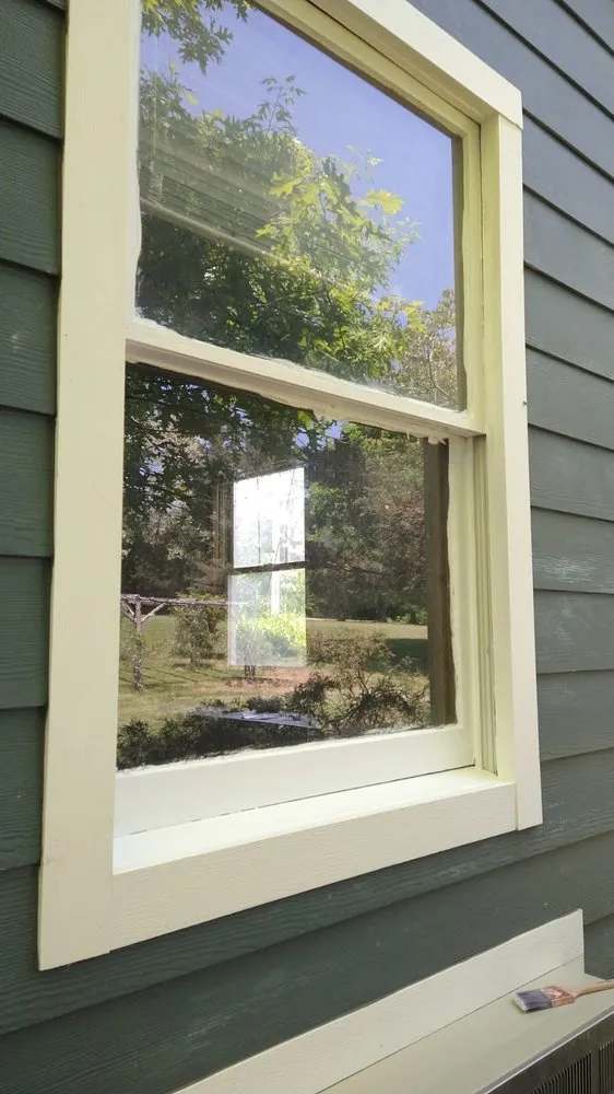 Slide of A&J Remodeling and Construction