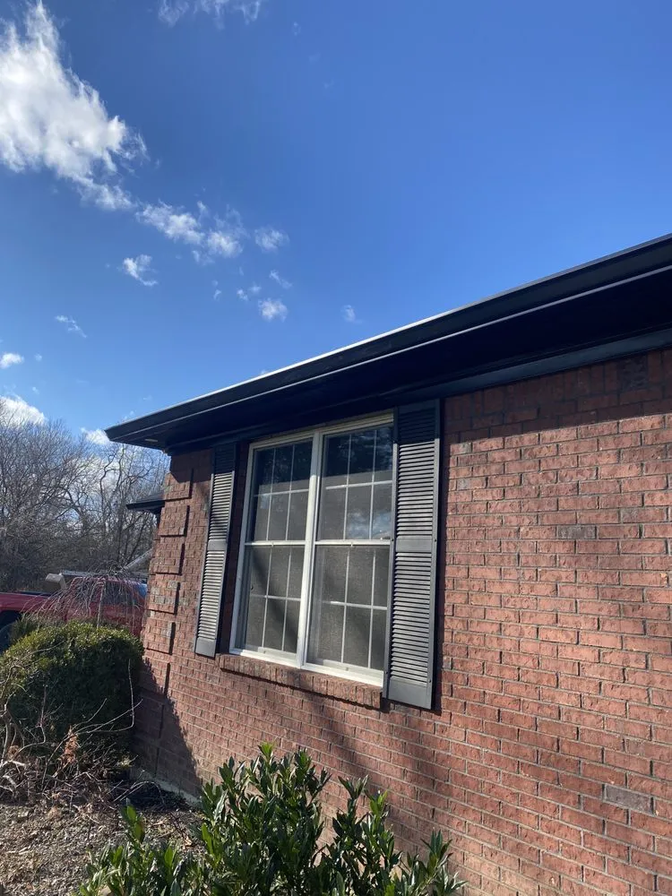 Slide of A&J Remodeling and Construction