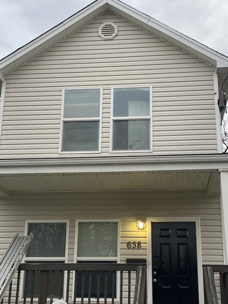 Slide of A&J Remodeling and Construction