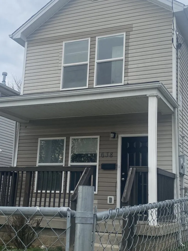 Slide of A&J Remodeling and Construction