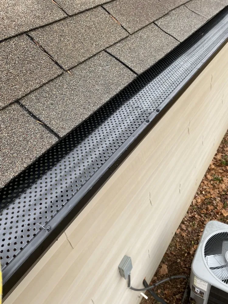 Slide of A&J Remodeling and Construction