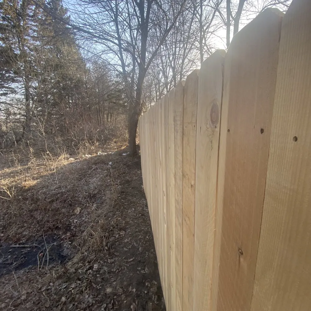 Slide of AJ Remodeling