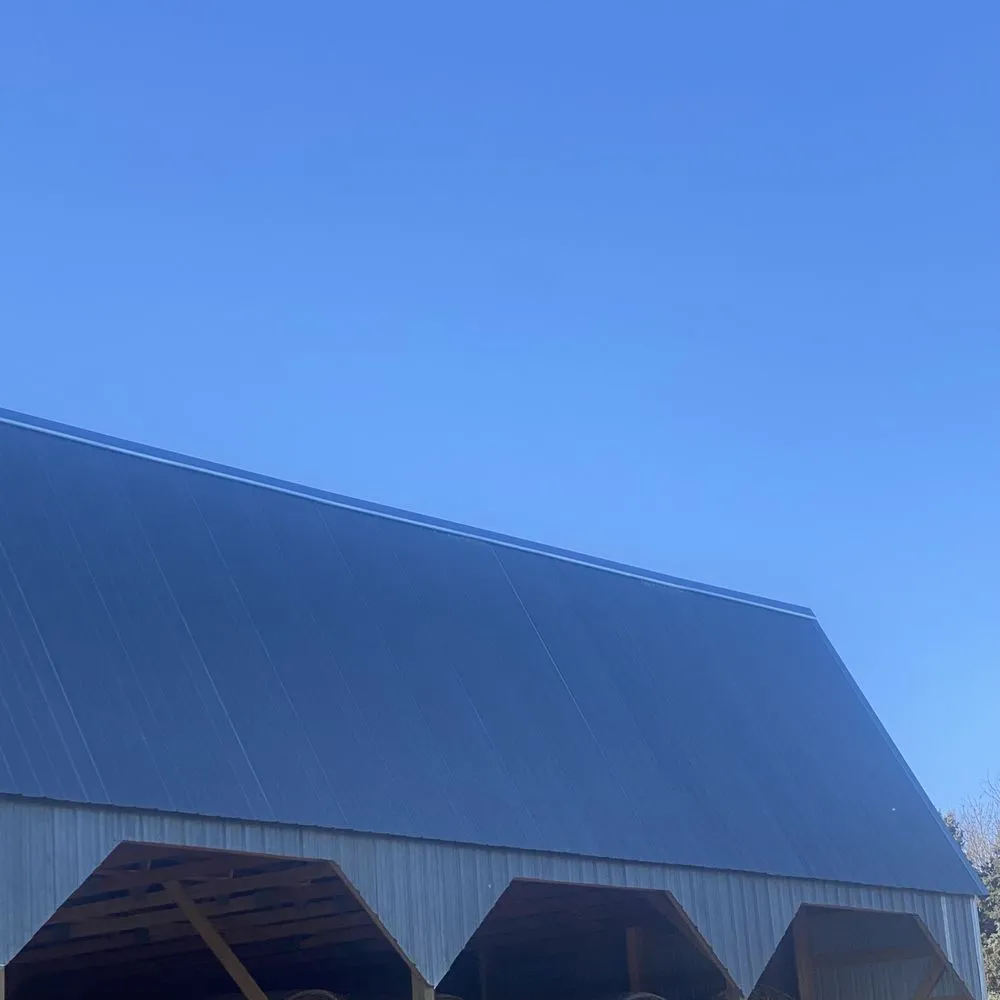 Slide of AJ Remodeling