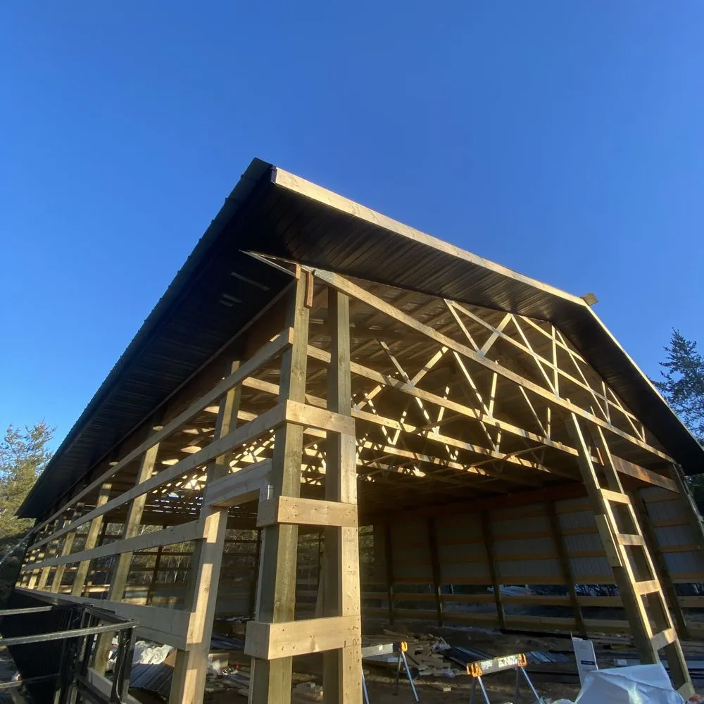 Slide of AJ Remodeling