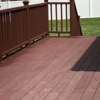 Slide of A&J Renovations