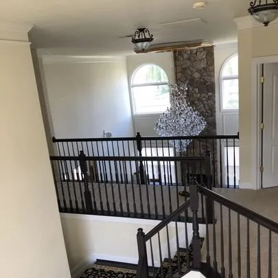 Slide of A&J Renovations