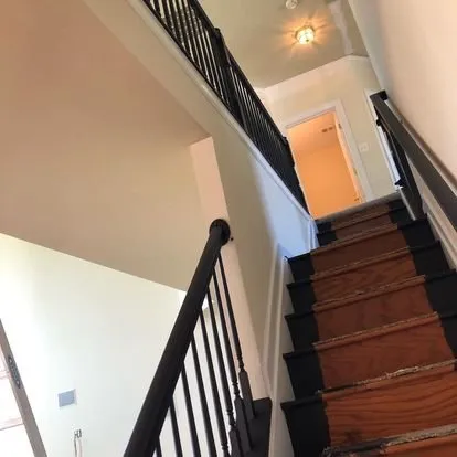 Slide of A&J Renovations