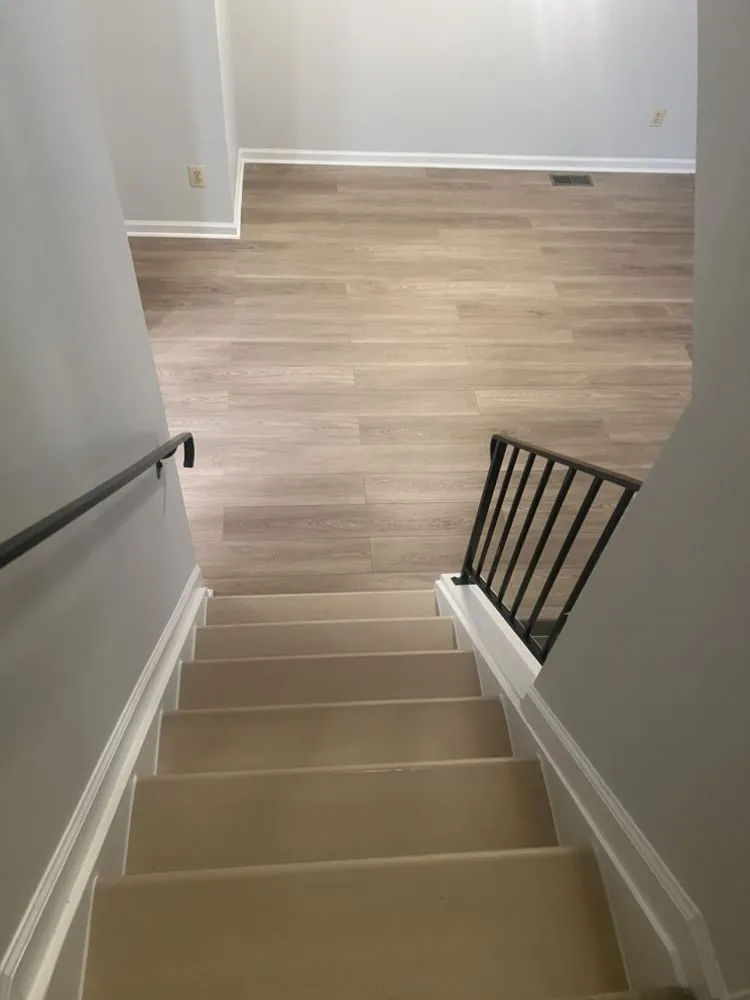 Slide of A&J Renovations