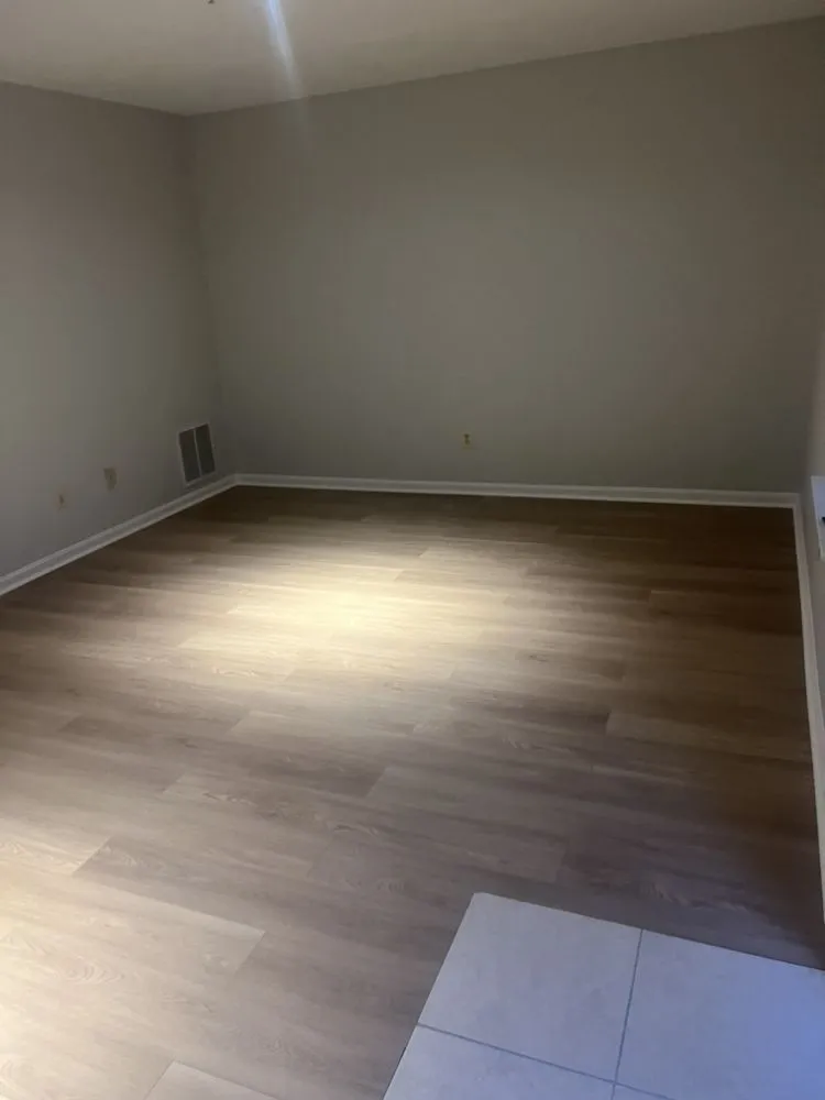 Slide of A&J Renovations