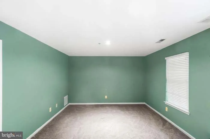 Slide of A&J Renovations