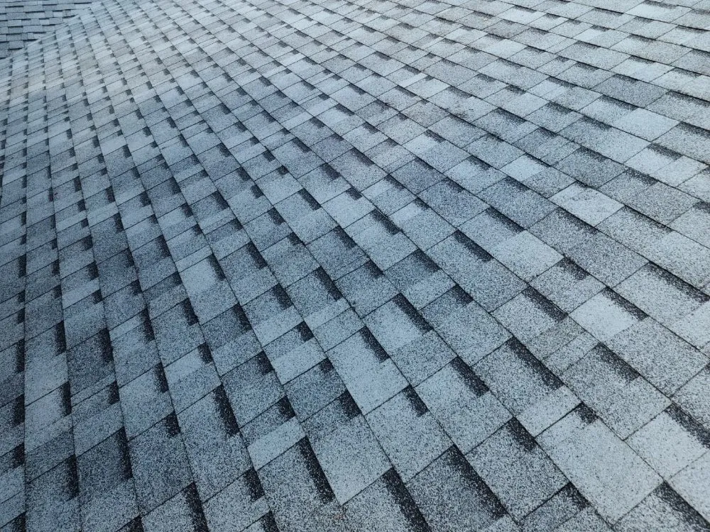 Top-rated roof repair for residential properties across Granada Hills, CA - AJ Reyes Roofing