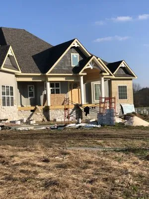 A&J Roofing & construction