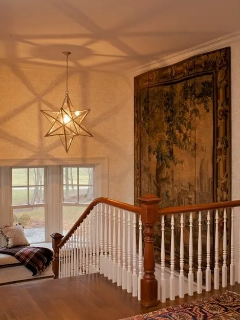 Slide of AJ Schnopp Jr Construction