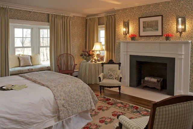 Slide of AJ Schnopp Jr Construction