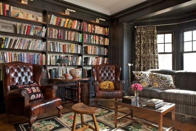 Slide of AJ Schnopp Jr Construction