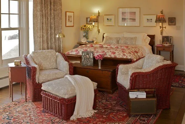 Slide of AJ Schnopp Jr Construction