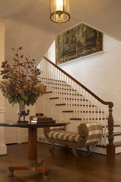 Slide of AJ Schnopp Jr Construction