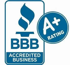 Slide of A&J SEAMLESS GUTTER