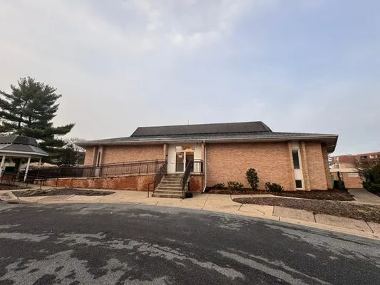 AJC General Contractors