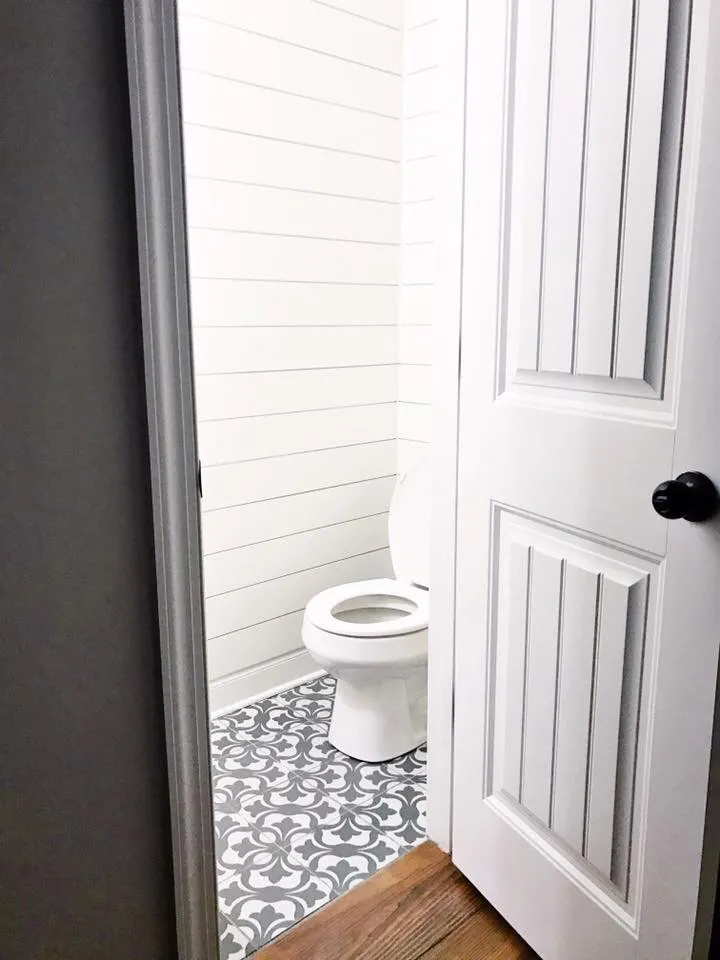 Slide of AJC property services