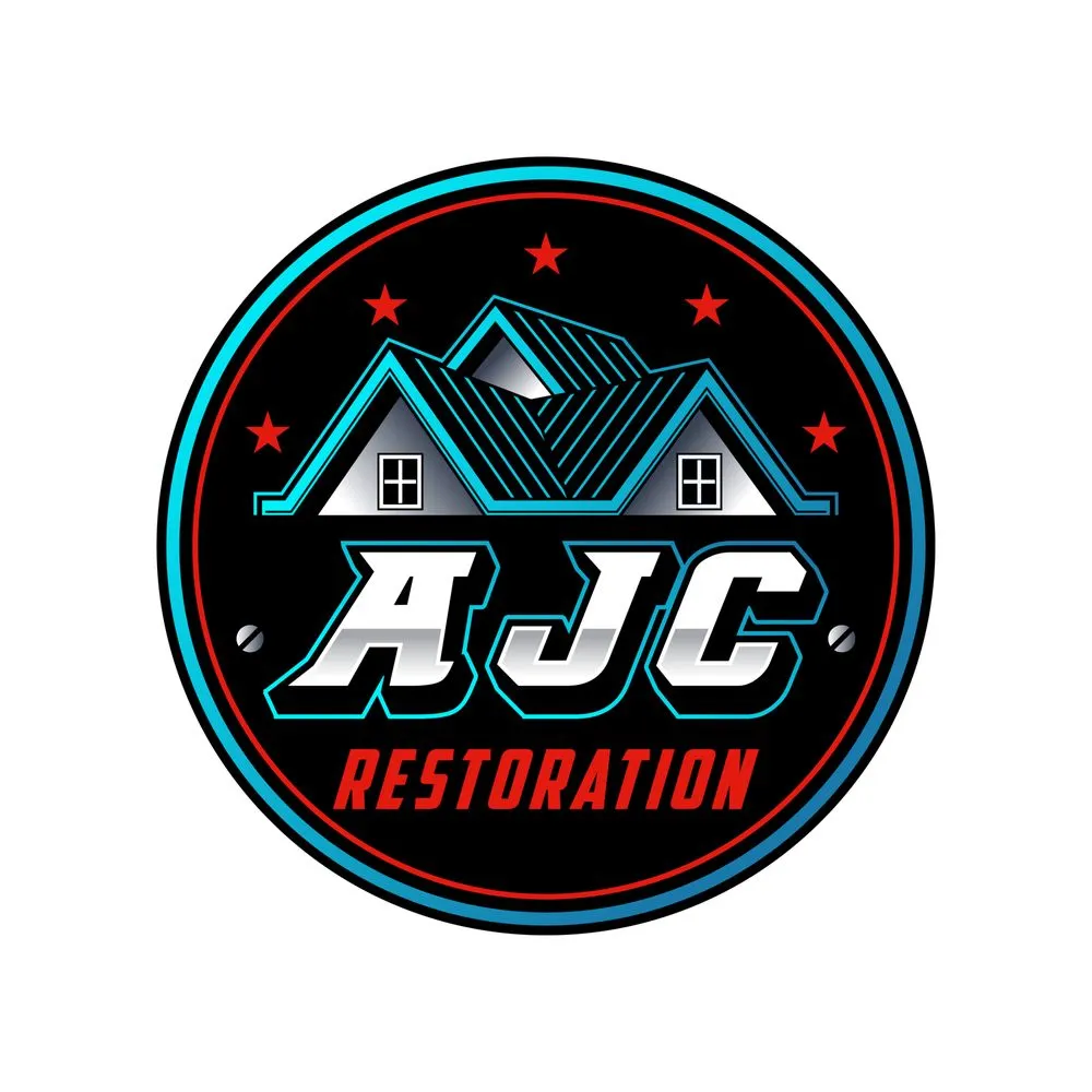 Slide of Ajc Restoration