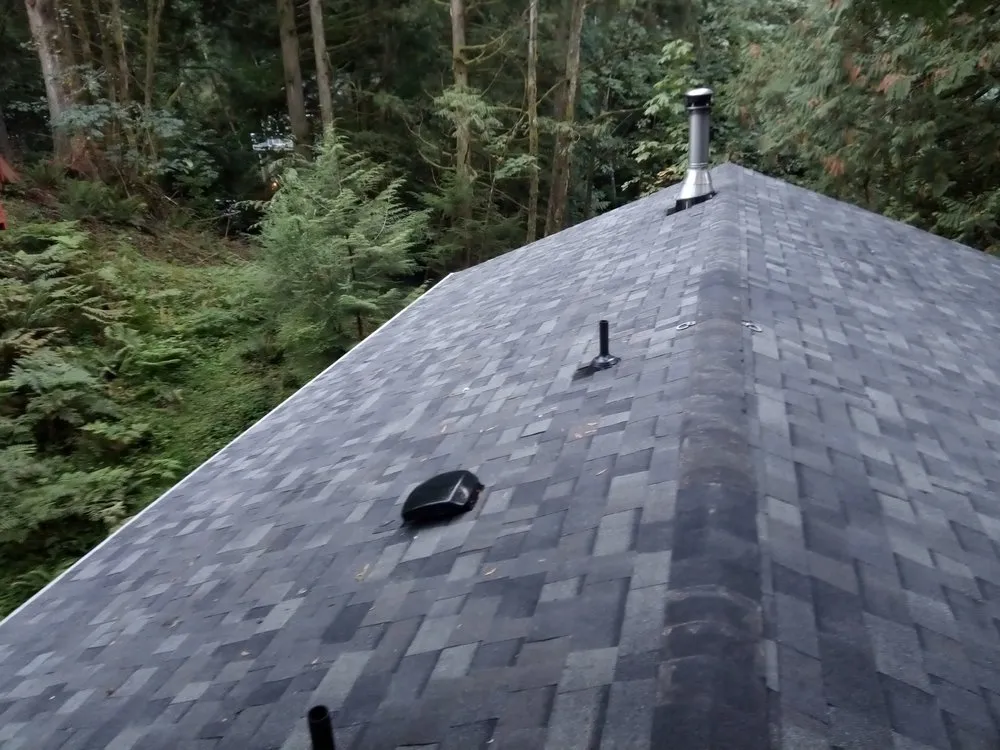 Local roof replacement for homes across Sedro-Woolley, WA - AJC Roofing & Construction