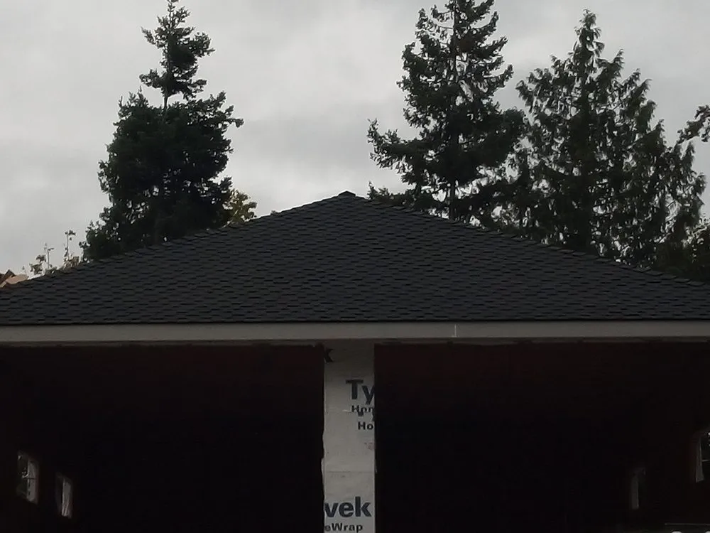 Trusted roof repair with free inspection across Sedro-Woolley, WA - AJC Roofing & Construction