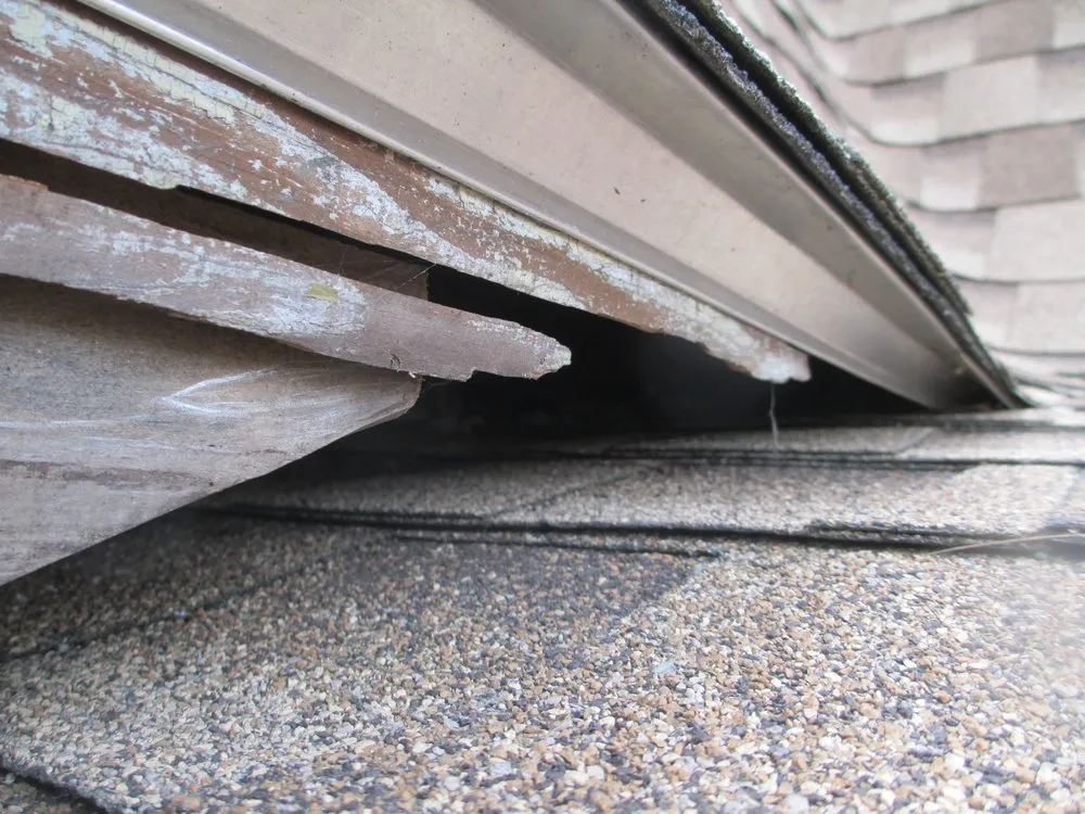 Slide of AJC Roofing