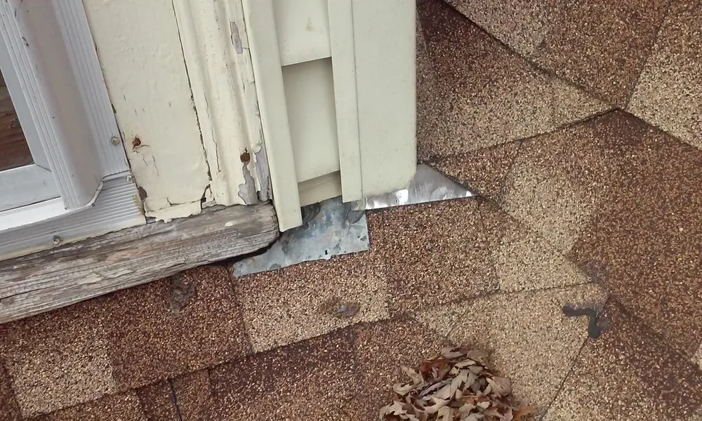 Slide of AJC Roofing