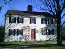 Slide of AJC Roofing