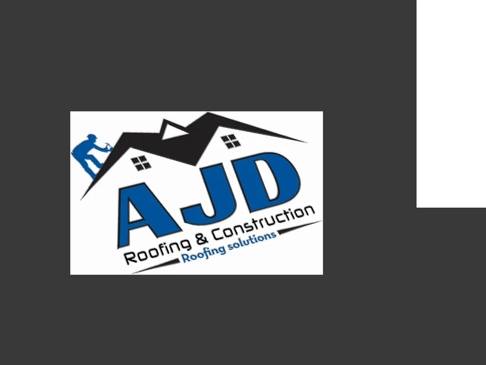 Slide of AJD Roofing & Construction