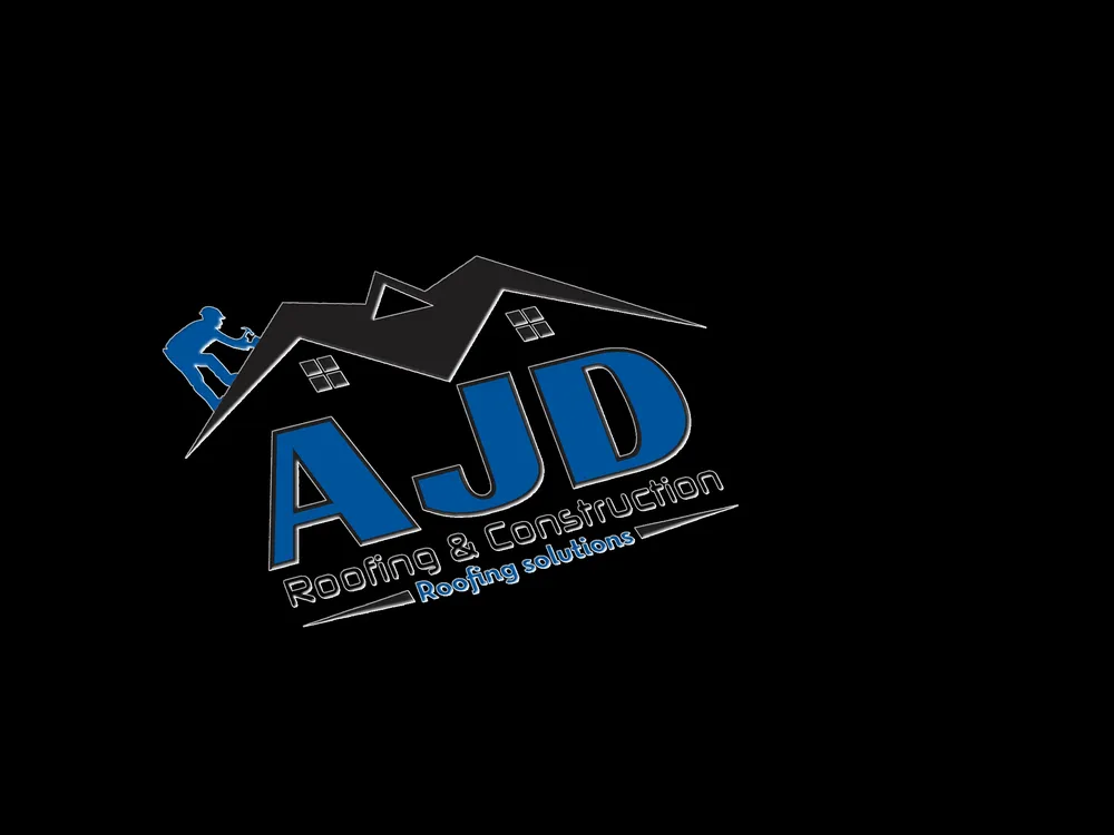Slide of AJD Roofing & Construction