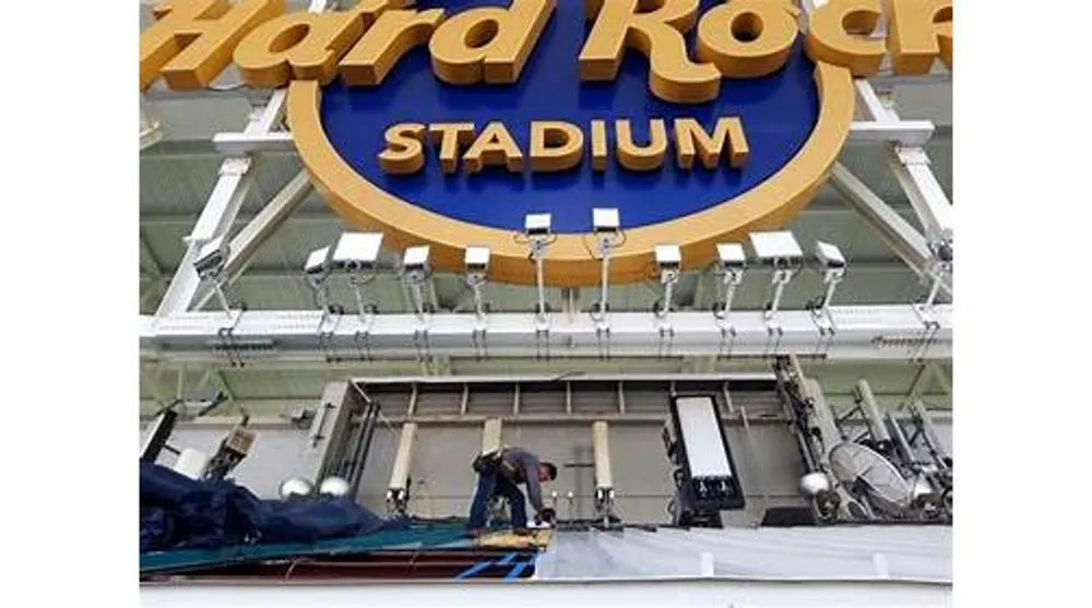 Slide of AJF Roofing