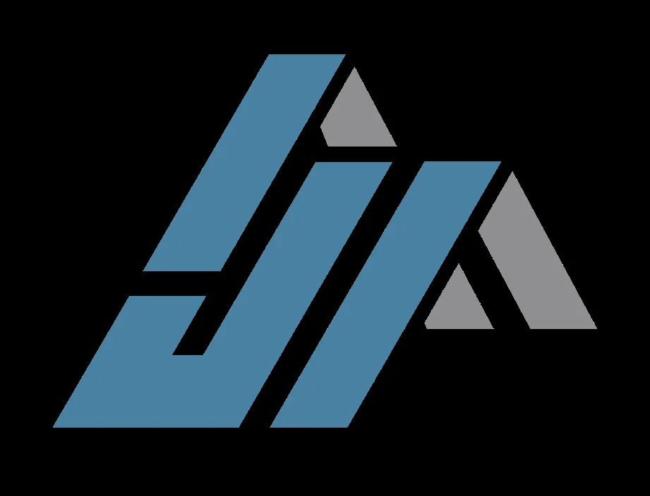 Slide of AJF Roofing