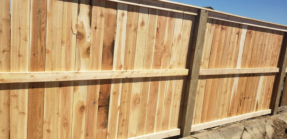 Slide of AJJ roofing