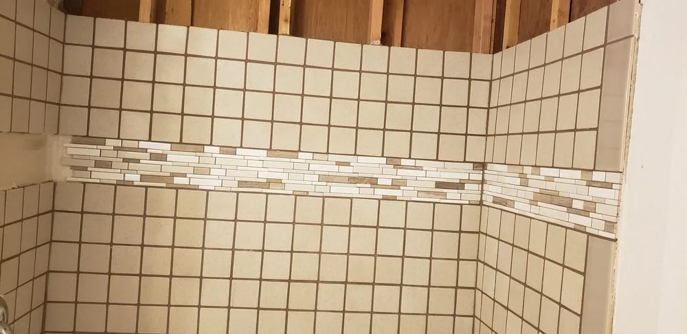 Slide of AJJ roofing