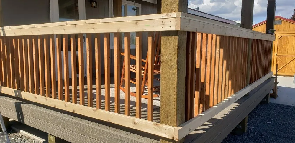 Slide of AJJ roofing