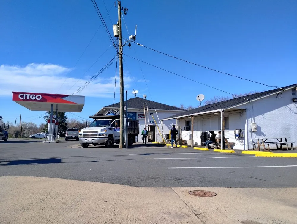 Slide of AJK Roofing