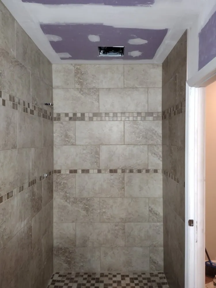 Slide of AJL Remodeling