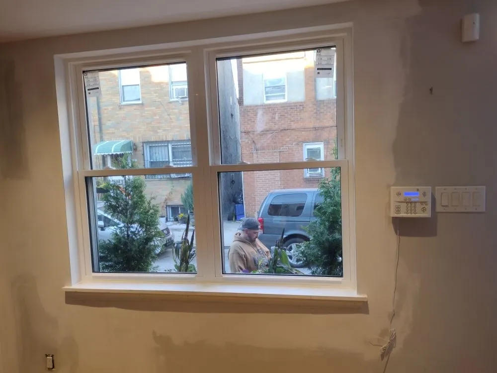 Slide of AJL Remodeling