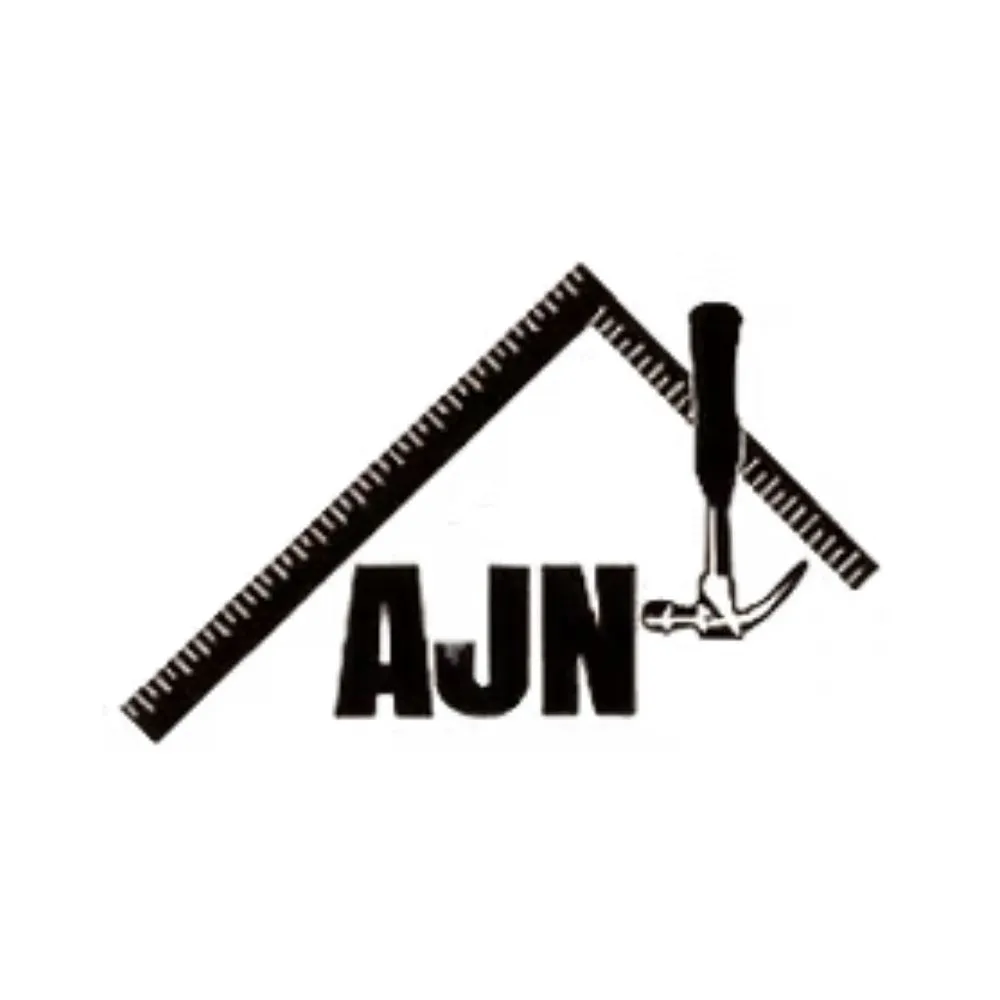 Slide of AJN Building & Remodeling