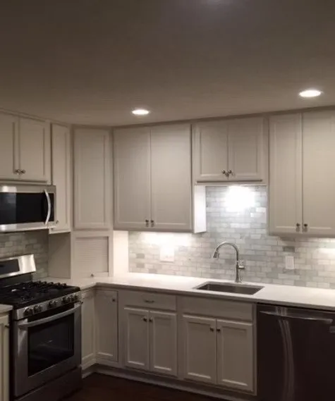 Slide of AJN Building & Remodeling