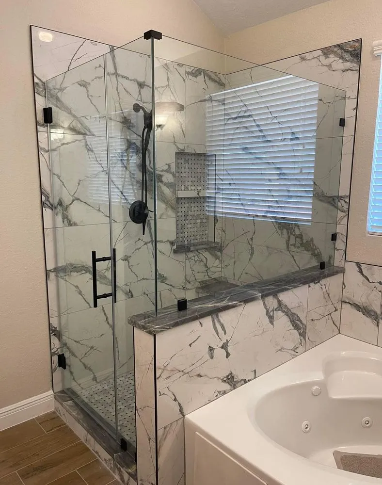 Slide of Ajr Construction