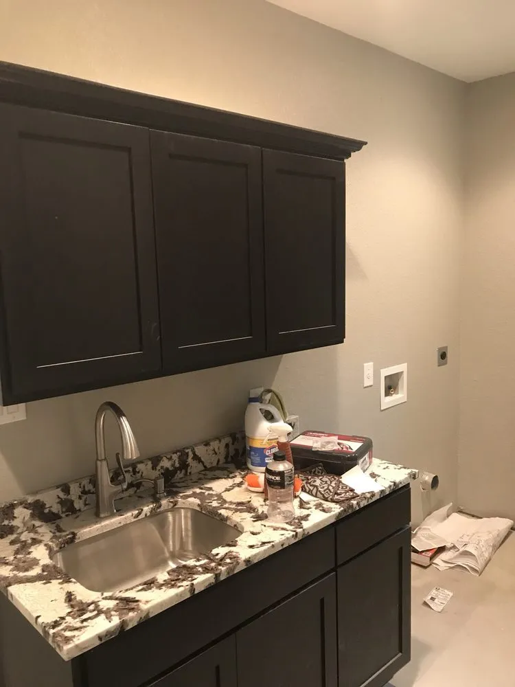 Slide of Ajr Construction