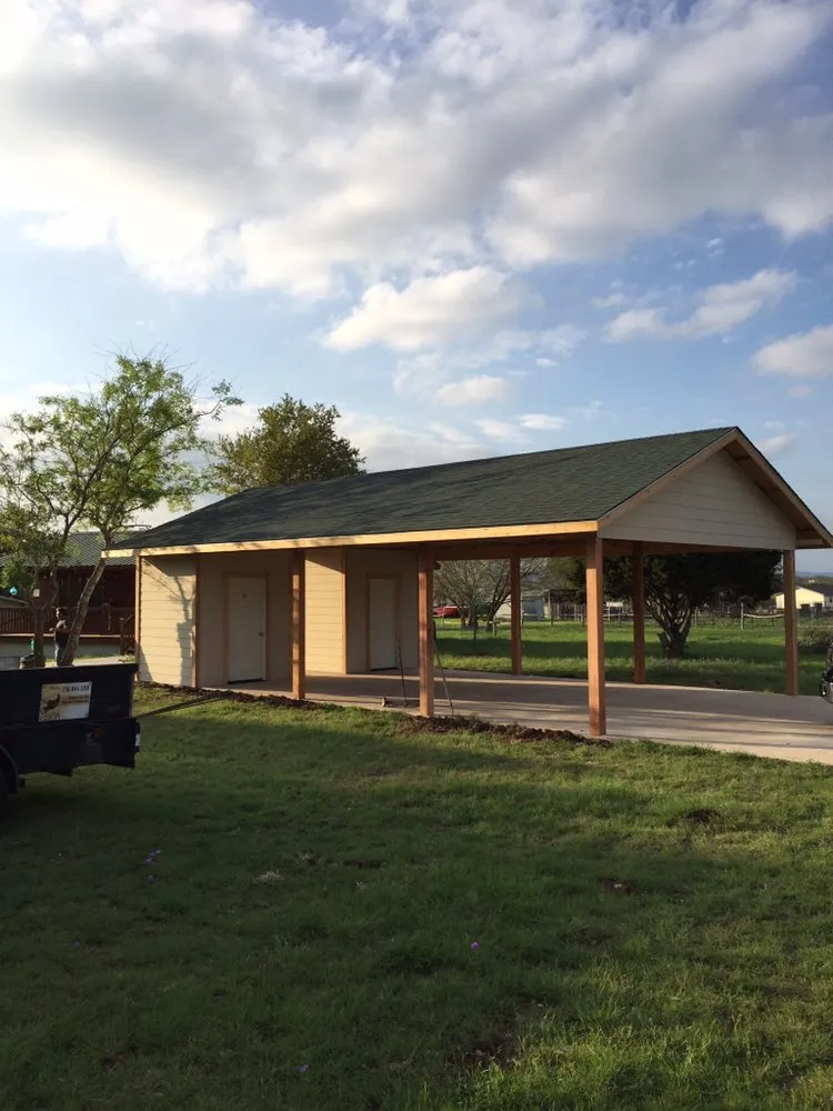 Slide of Ajr Construction